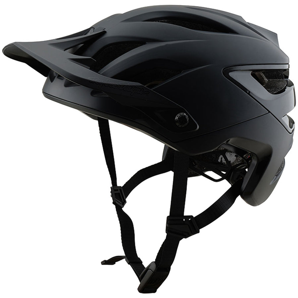 A3 Helmet