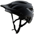 A3 Helmet