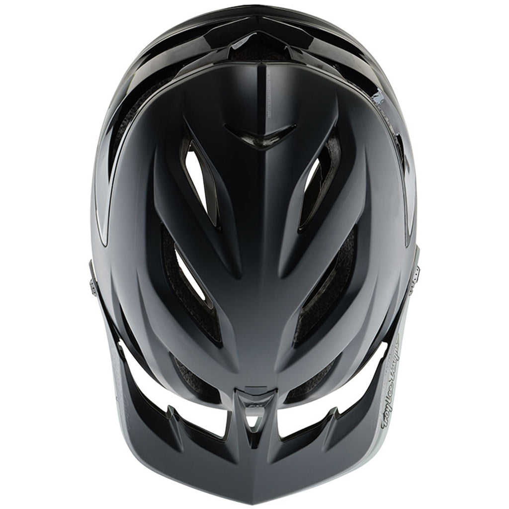 A3 Helmet