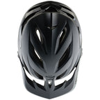 A3 Helmet