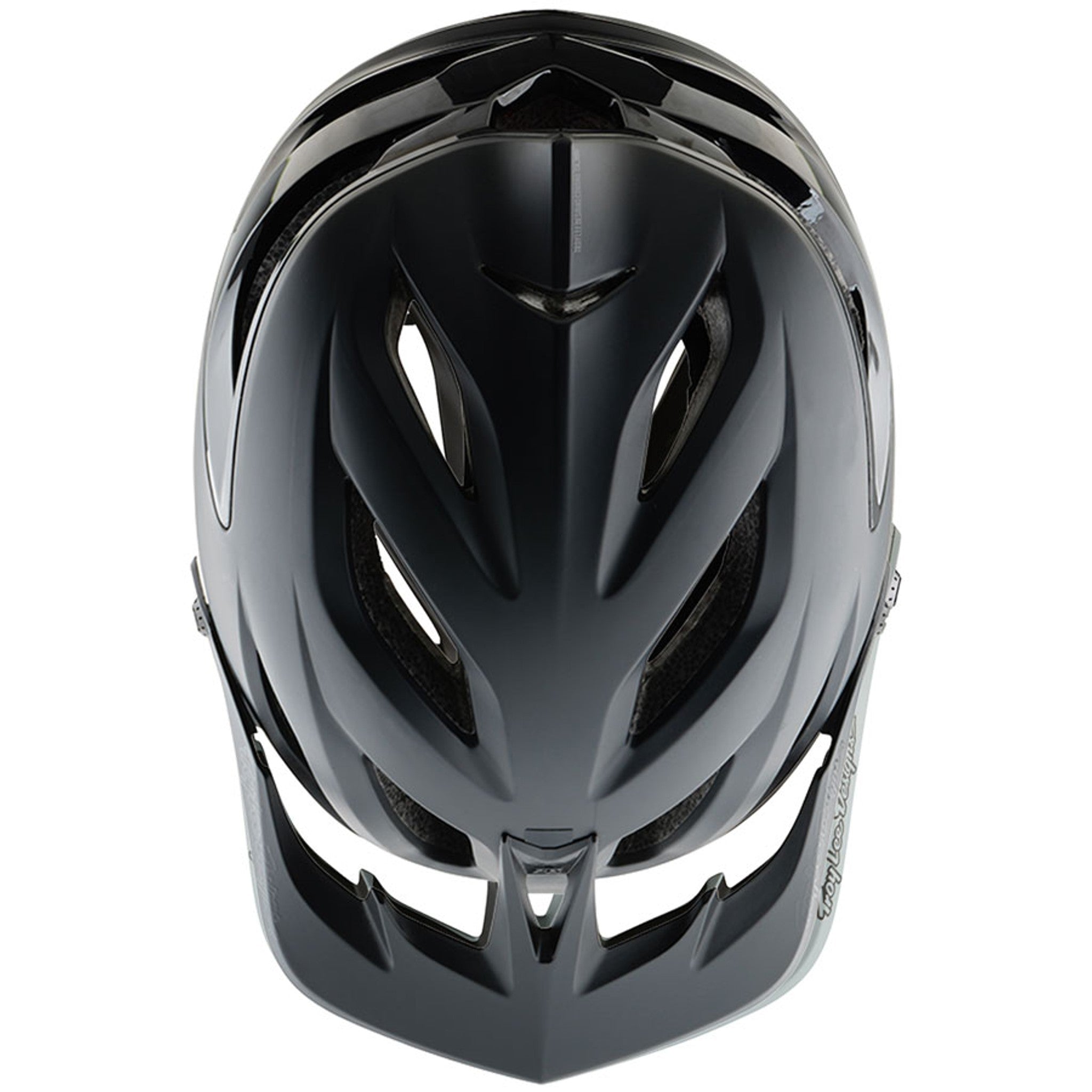 A3 Helmet