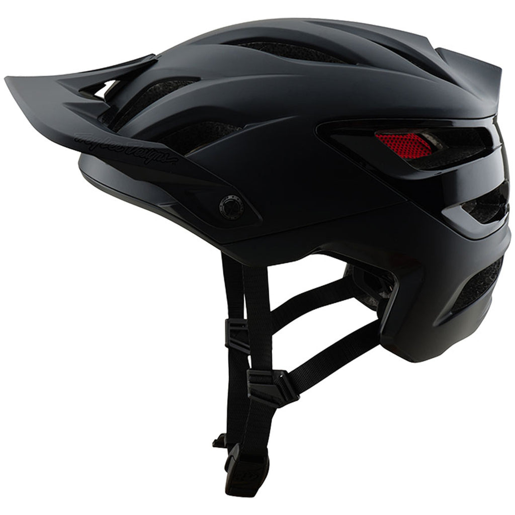 A3 Helmet
