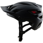 A3 Helmet