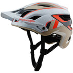 A3 Helmet