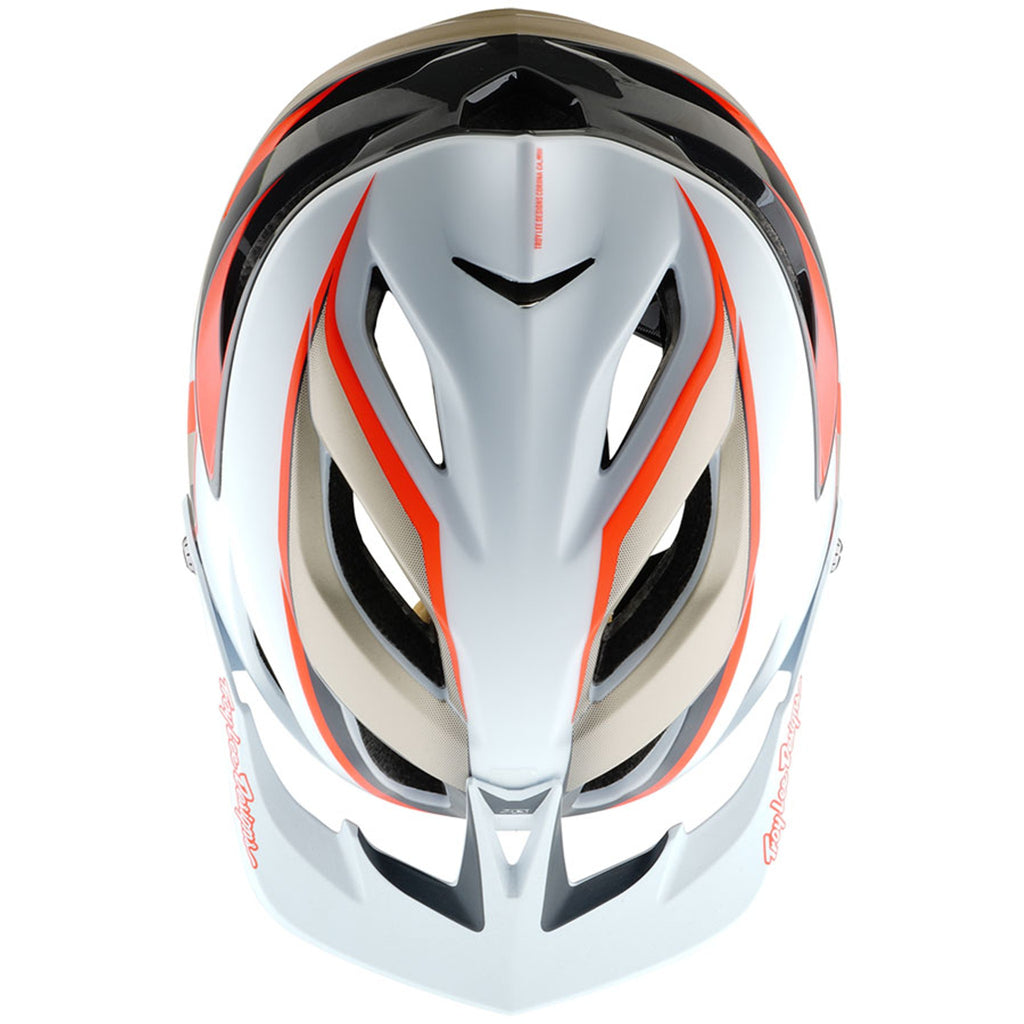 A3 Helmet