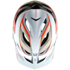 A3 Helmet