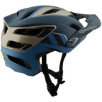 A3 Helmet