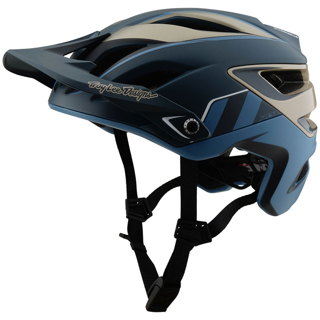 A3 Helmet