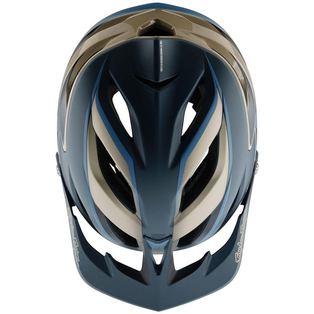 A3 Helmet