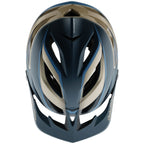 A3 Helmet