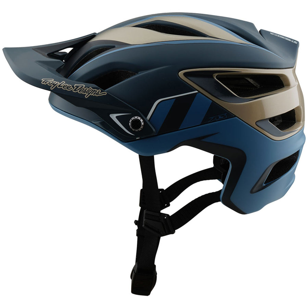 A3 Helmet