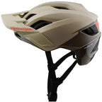 Flowline SE Helmet