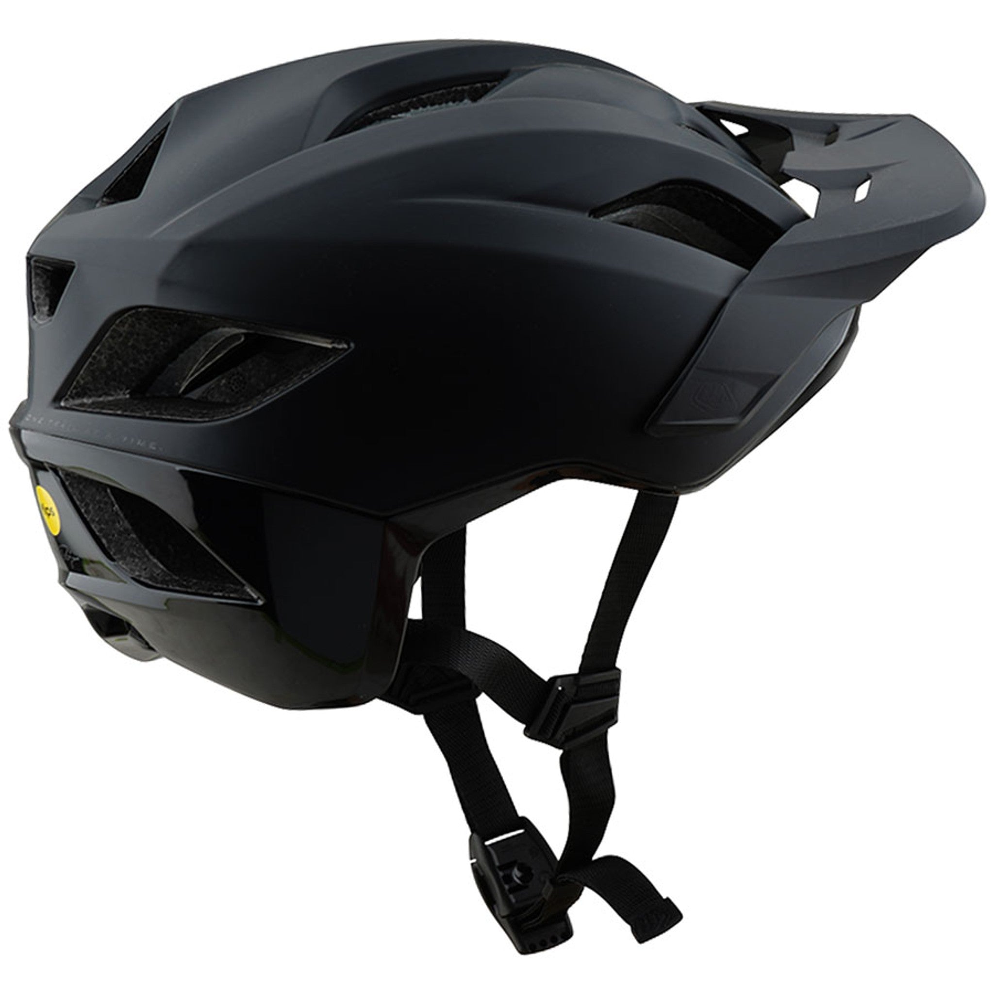 Flowline SE Helmet