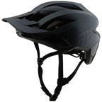 Flowline SE Helmet