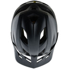 Flowline SE Helmet
