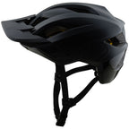 Flowline SE Helmet