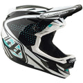 D4 Polyacrylite Helmet