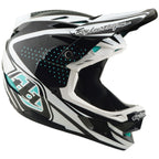 D4 Polyacrylite Helmet