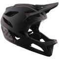 Stage Helmet
