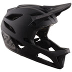 Stage Helmet