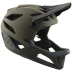 Stage Helmet