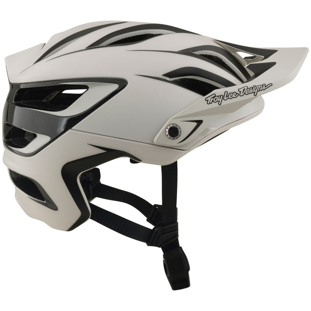 A3 Helmet