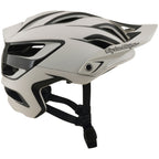 A3 Helmet
