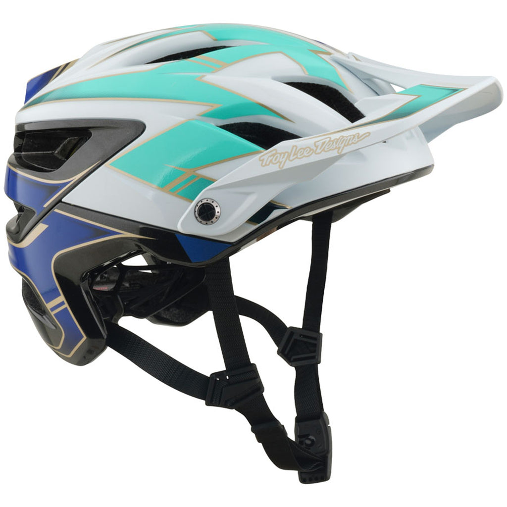 A3 Helmet