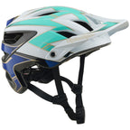 A3 Helmet