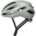 Taipan Led Helmet
