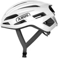 Stormchaser Helmet - Shiny White