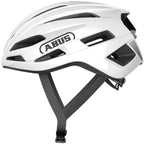 Stormchaser Helmet - Shiny White