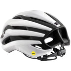 Trenta MIPS Helmet