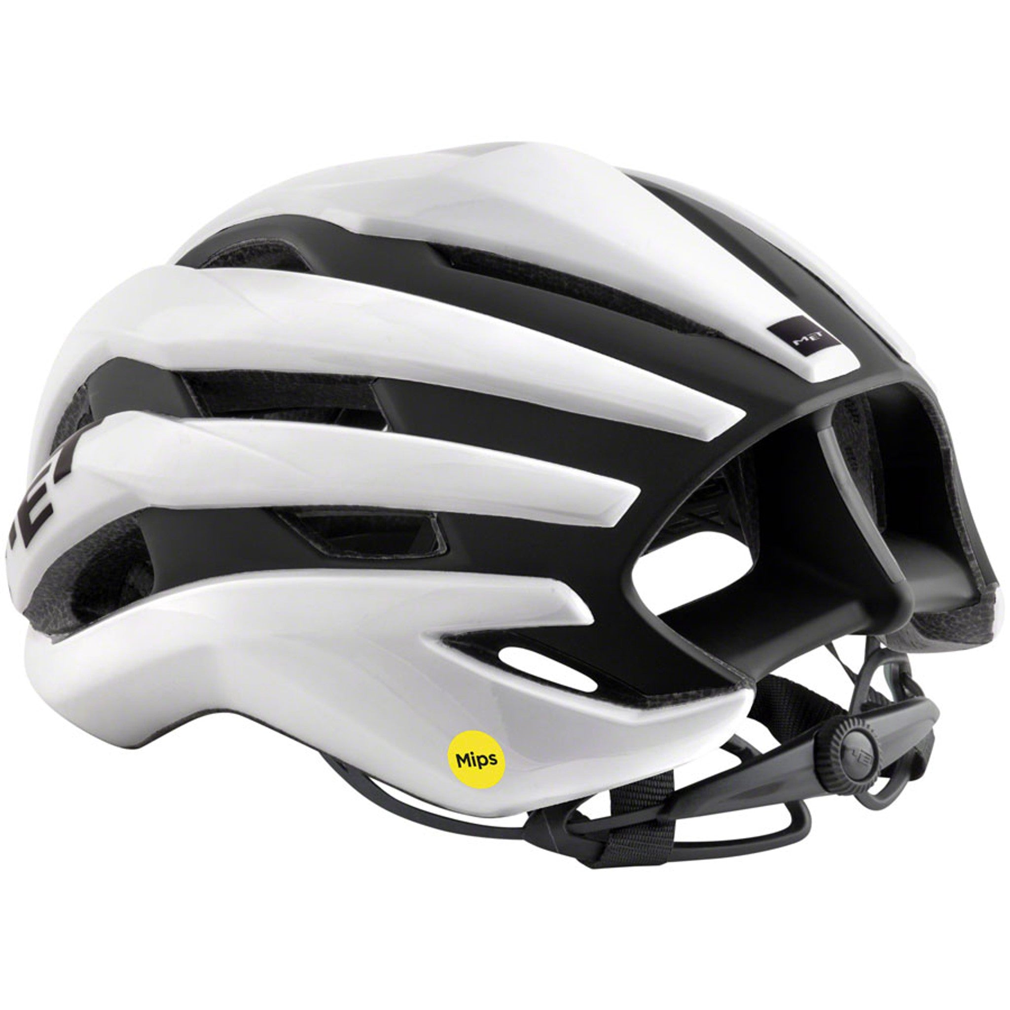 Trenta MIPS Helmet