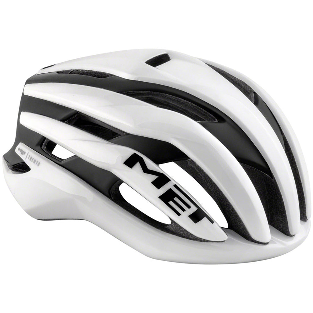 Trenta MIPS Helmet