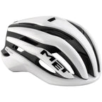 Trenta MIPS Helmet