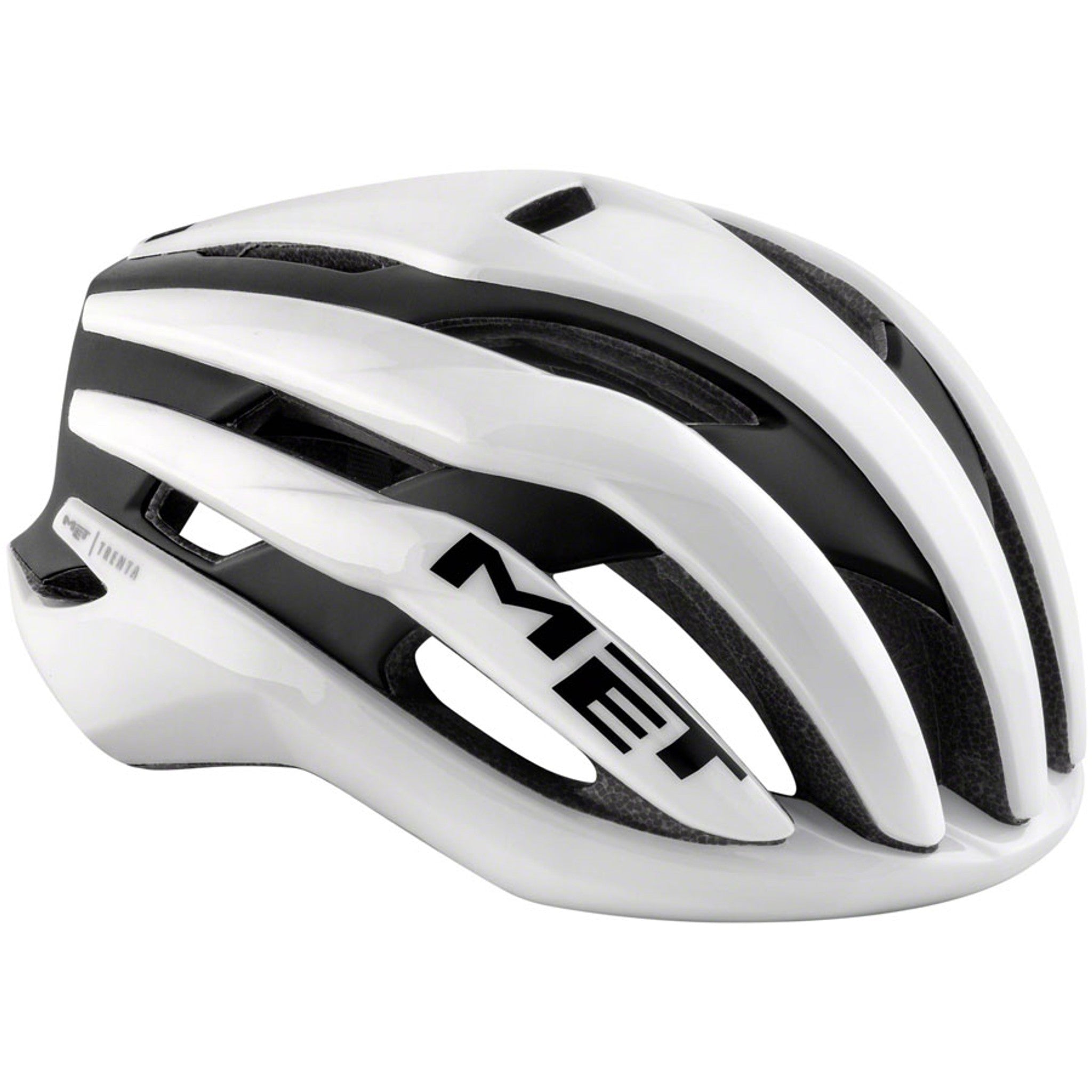 Trenta MIPS Helmet