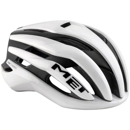 Trenta MIPS Helmet