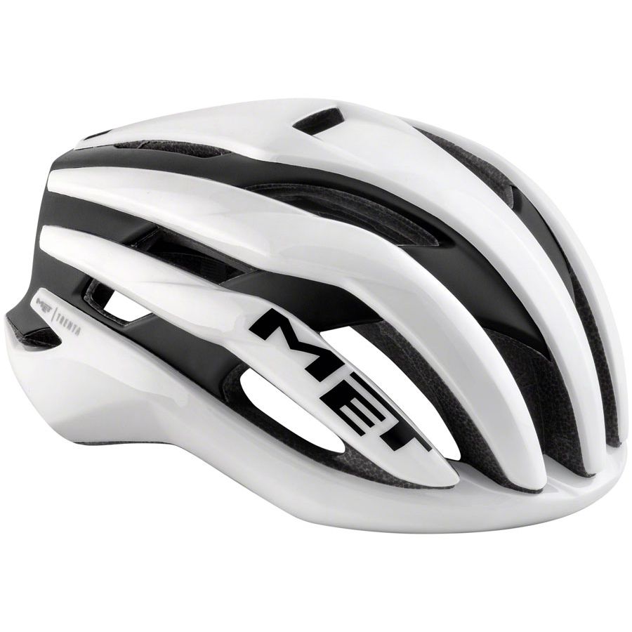 Trenta MIPS Helmet