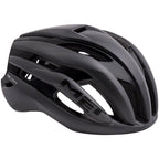 Trenta MIPS Helmet
