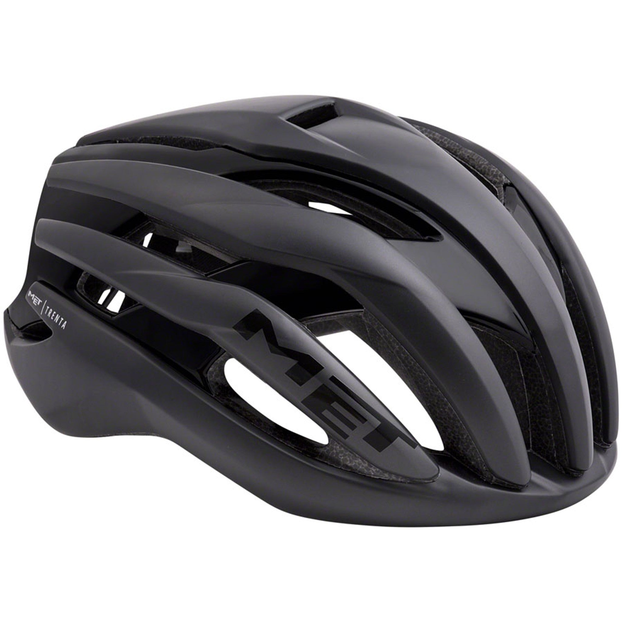 Trenta MIPS Helmet