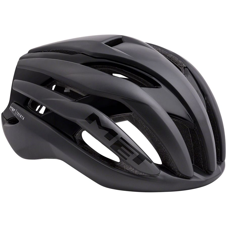 Trenta MIPS Helmet