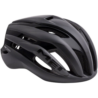 Trenta MIPS Helmet