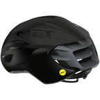 Manta MIPS Helmet