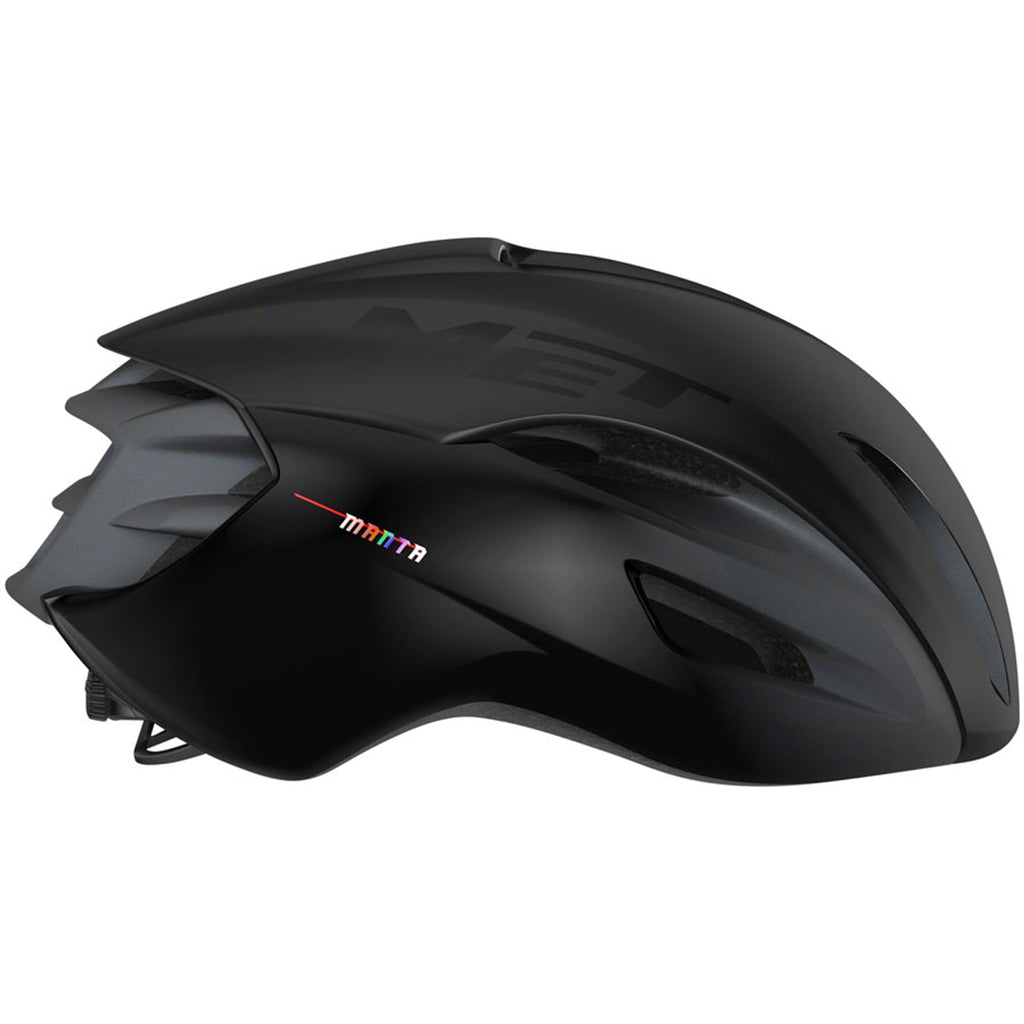 Manta MIPS Helmet