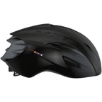 Manta MIPS Helmet