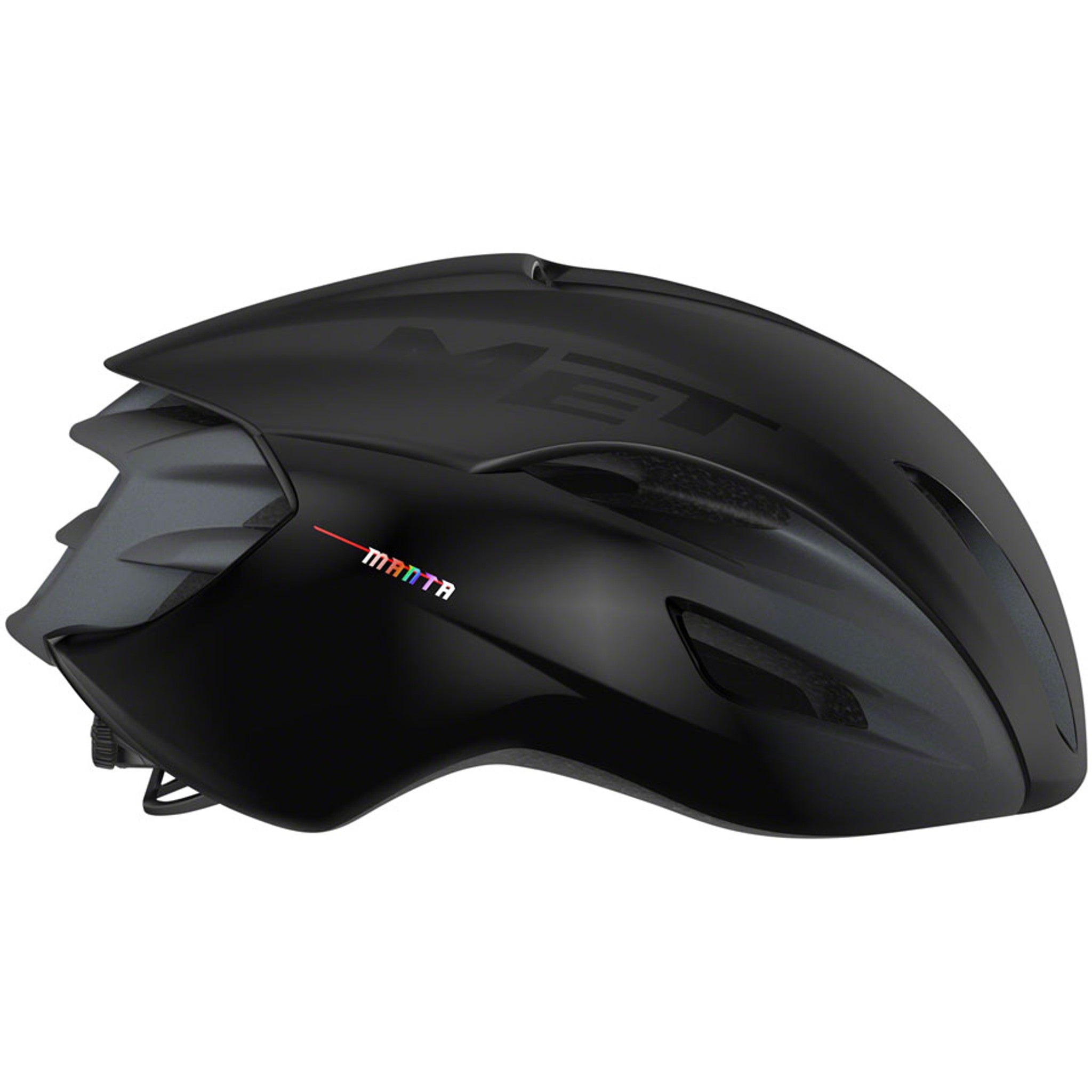Manta MIPS Helmet
