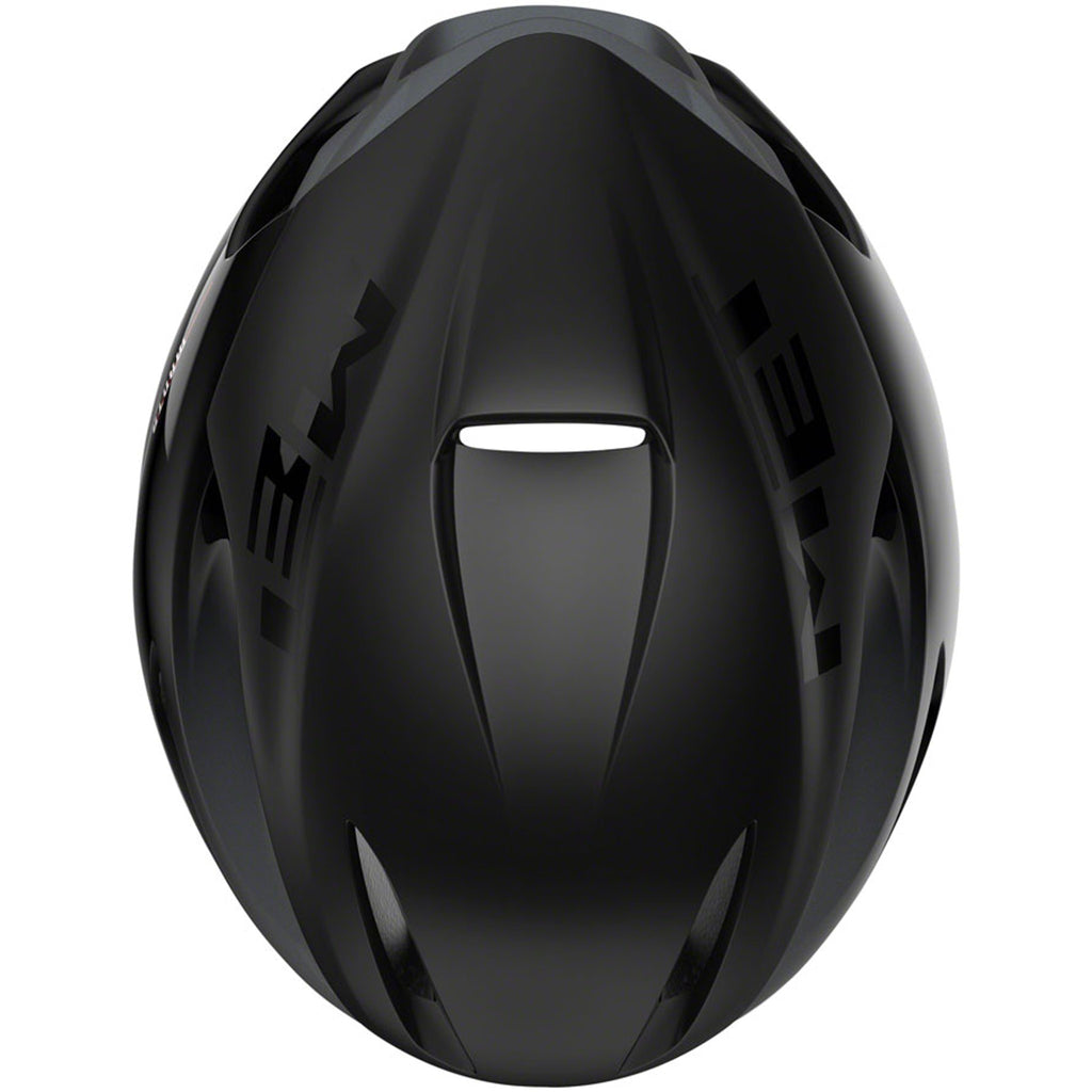 Manta MIPS Helmet