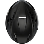 Manta MIPS Helmet