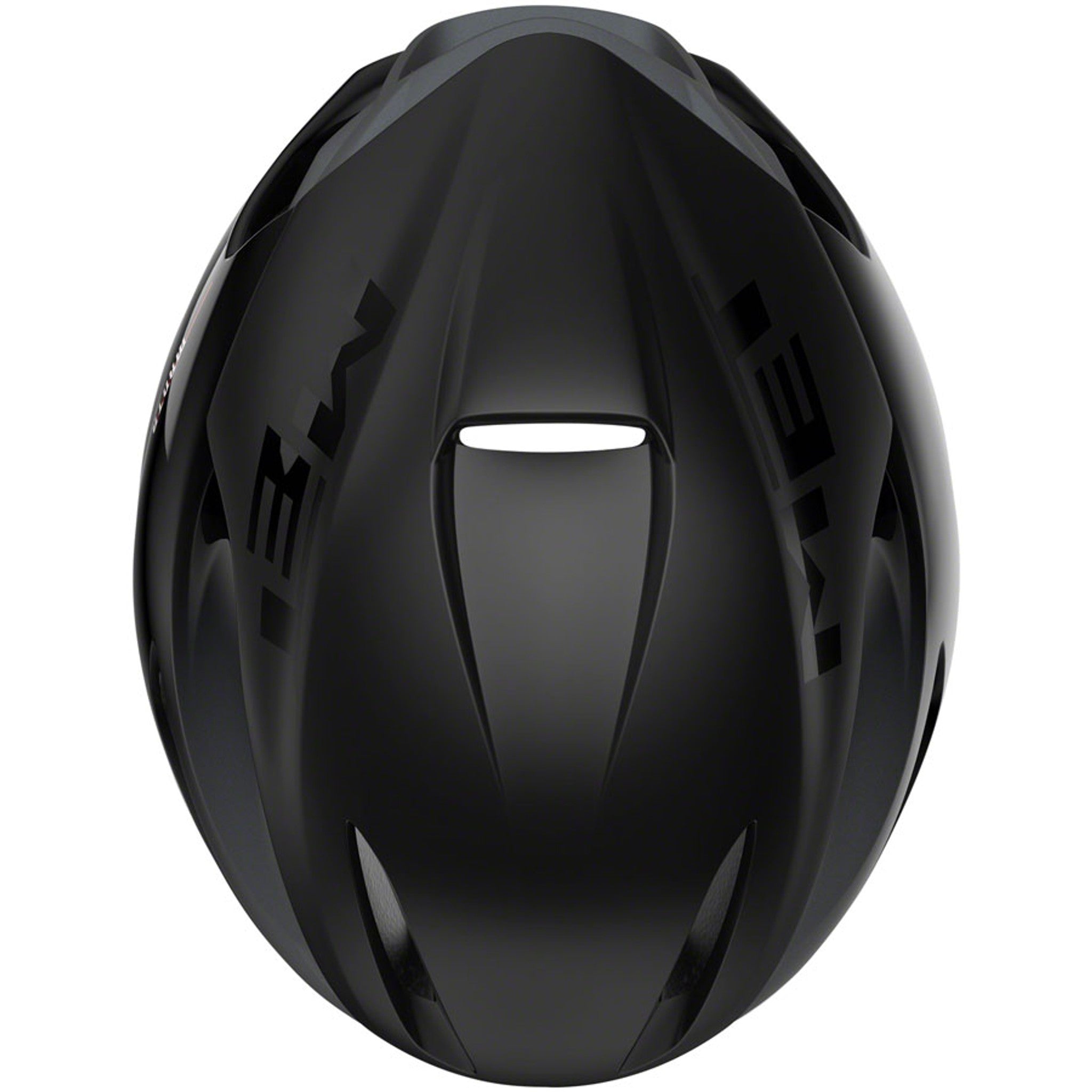 Manta MIPS Helmet